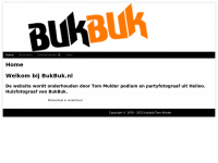 Bukbuk.nl
