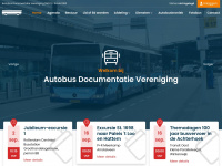 Advweb.nl