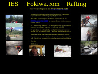 Fokiwa.com