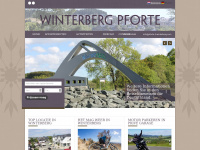 pforte-3-winterberg.com