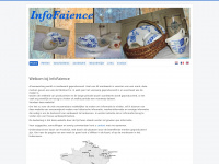 Infofaience.com