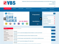 vbs-gbs.org