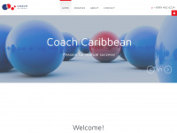 Coach-caribbean.com