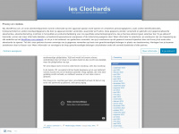 lesclochards.wordpress.com