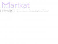 Marikat.com