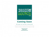 Designsource.be