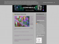 clubconfabula.blogspot.com