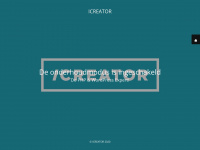 Icreator.nl