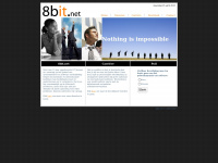 8bit.net