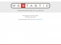 Artsenweb.net