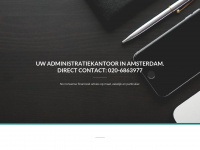 Administratiekantoorrammers.nl