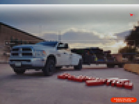 belogistics.net