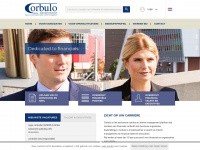 corbulo.net