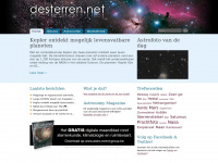 Desterren.net
