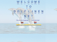 Dolfijnen.net