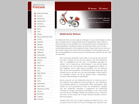 elektrische-fietsen.net