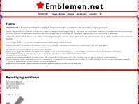 Emblemen.net