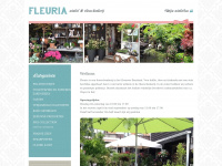 Fleuria.net
