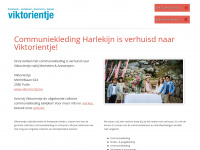 Harlekijn.net