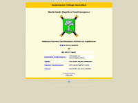 heraldiek.net