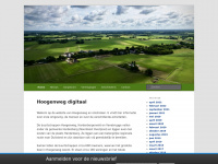 Hoogenweg.net