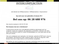 intercompuaction.nl