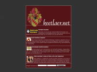Keetlaer.net