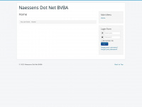 Naessens.net