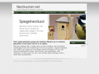 nestkasten.net