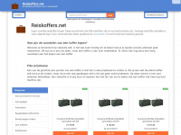 reiskoffers.net