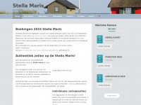 Stella-maris.net