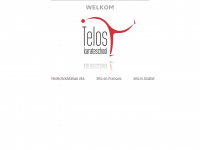 Telos-karateschool.net
