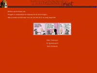 Thomissen.net