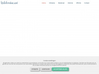 Uileborden.net