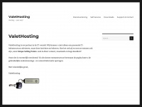 Valethosting.net