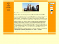 Vve.net