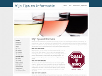 Wijntips.net
