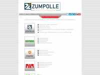 Zumpolle.net