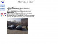 Abcbusiness-limo.com