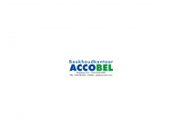 Accobel.com