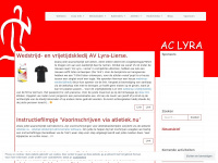 aclyra.com