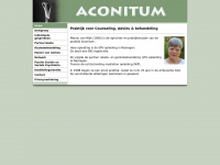 Aconitum.info
