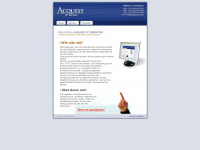 Acquest-ict.com
