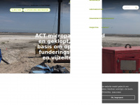 act-fundatie.com