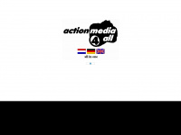 actionmedia4all.com