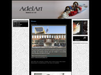 Adelart.com