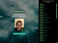 Adelin.com