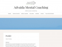 Advaida.com