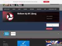Afcijburg.com