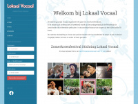 lokaalvocaal.nl
